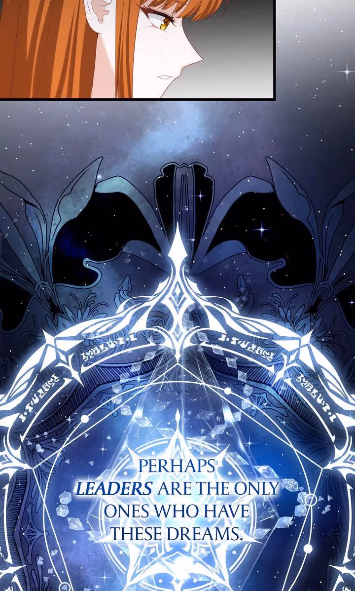 Read Adeline