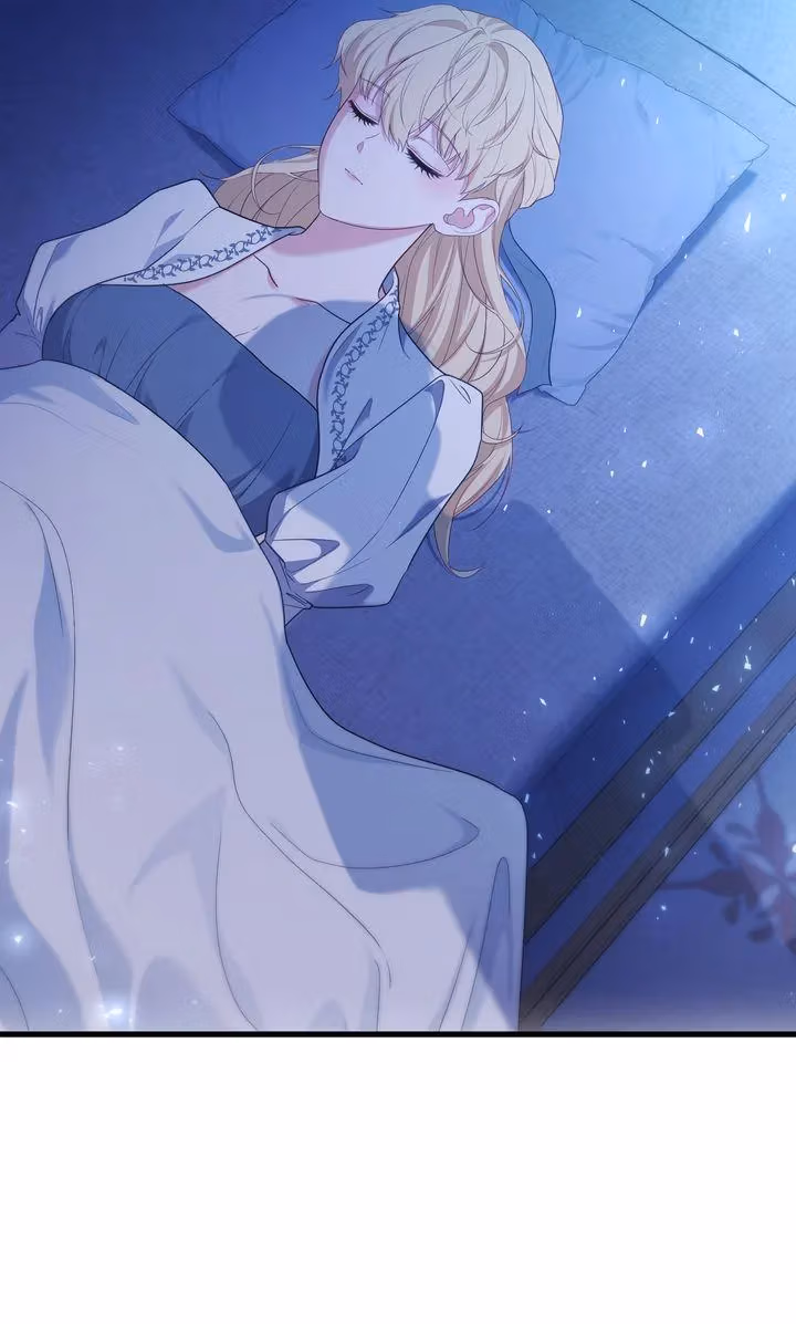 Read Adeline