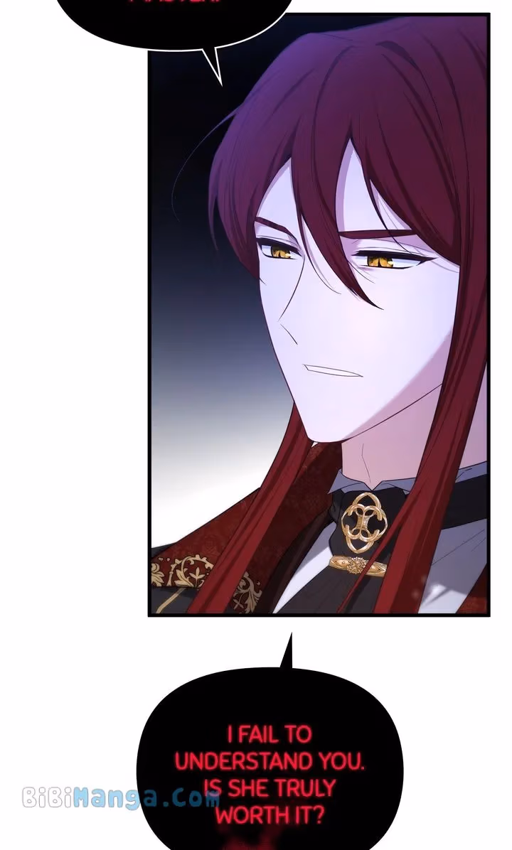 Read Adeline