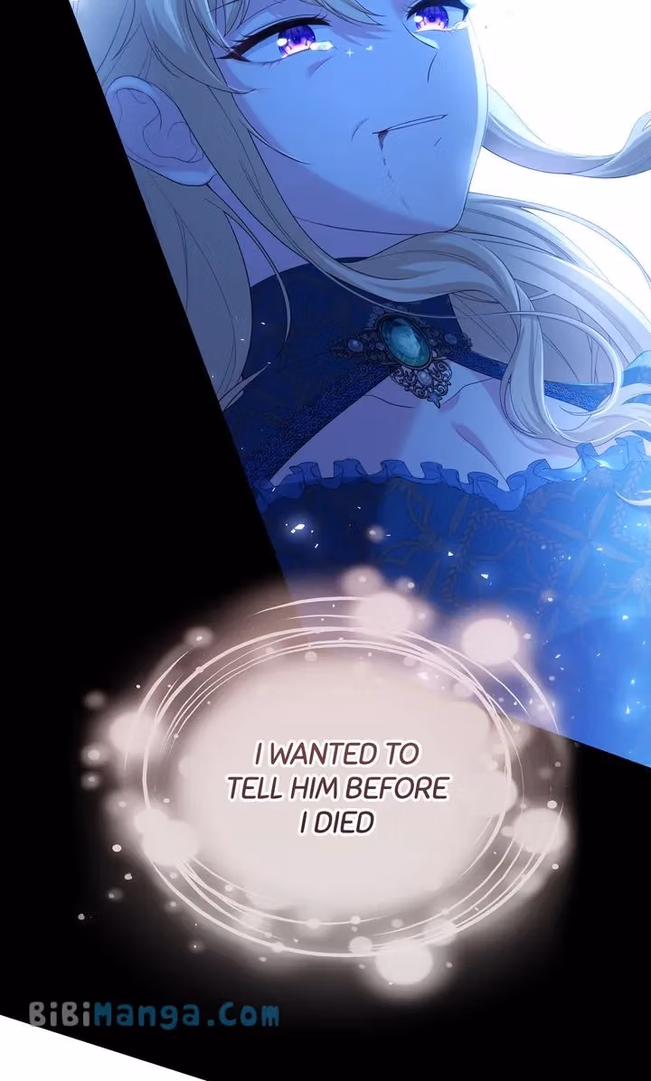 Read Adeline
