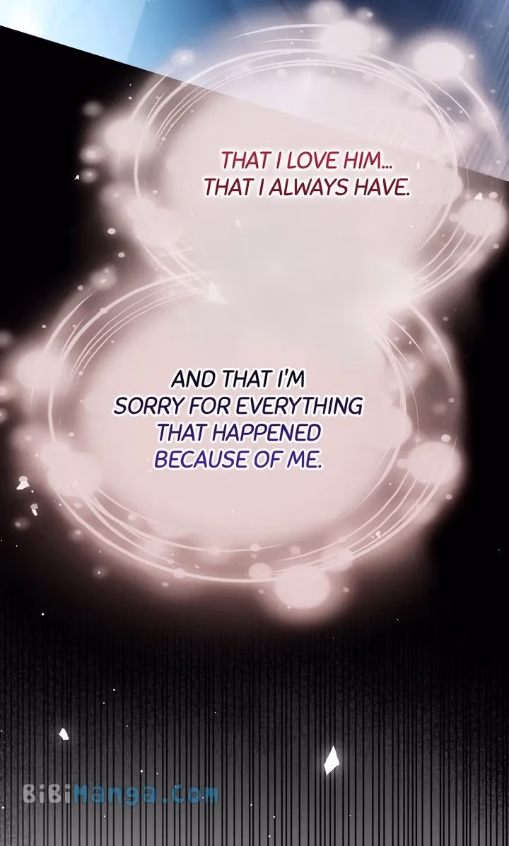 Read Adeline