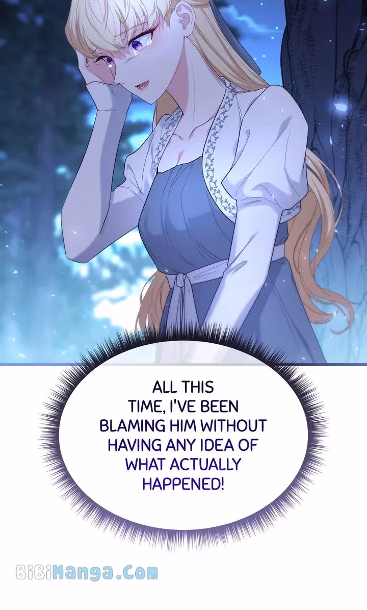 Read Adeline