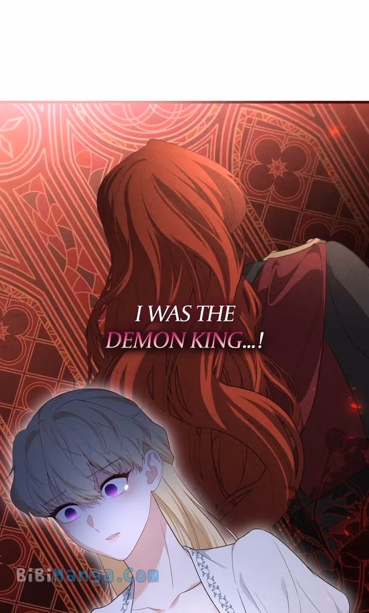 Read Adeline