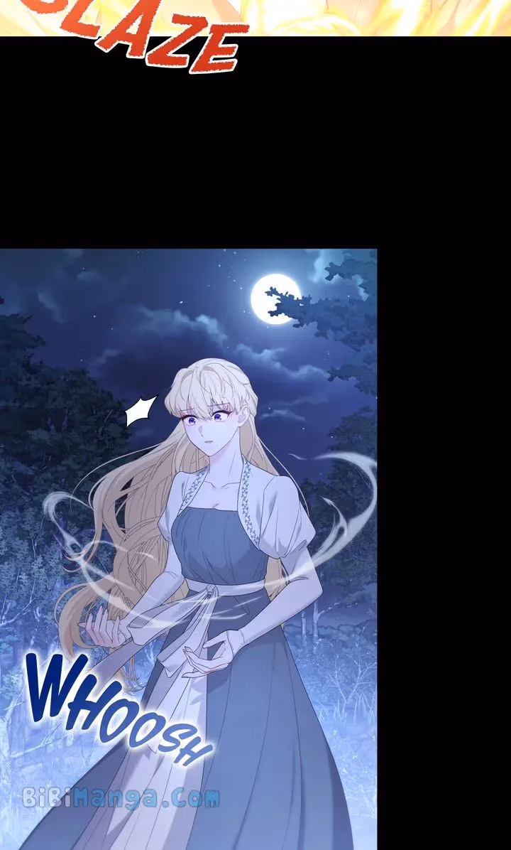 Read Adeline