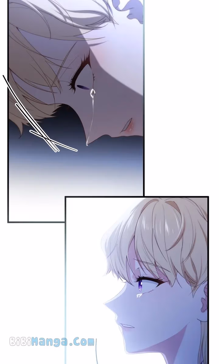 Read Adeline