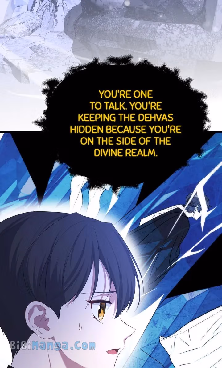 Read Adeline