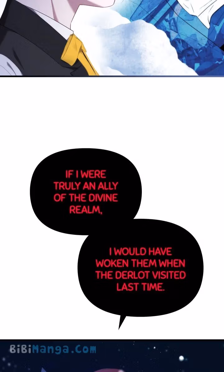 Read Adeline