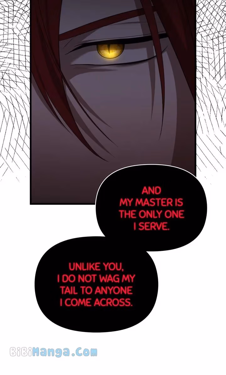 Read Adeline