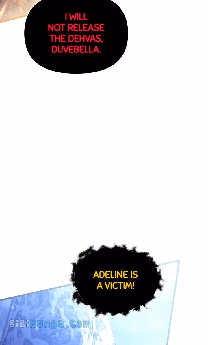 Read Adeline