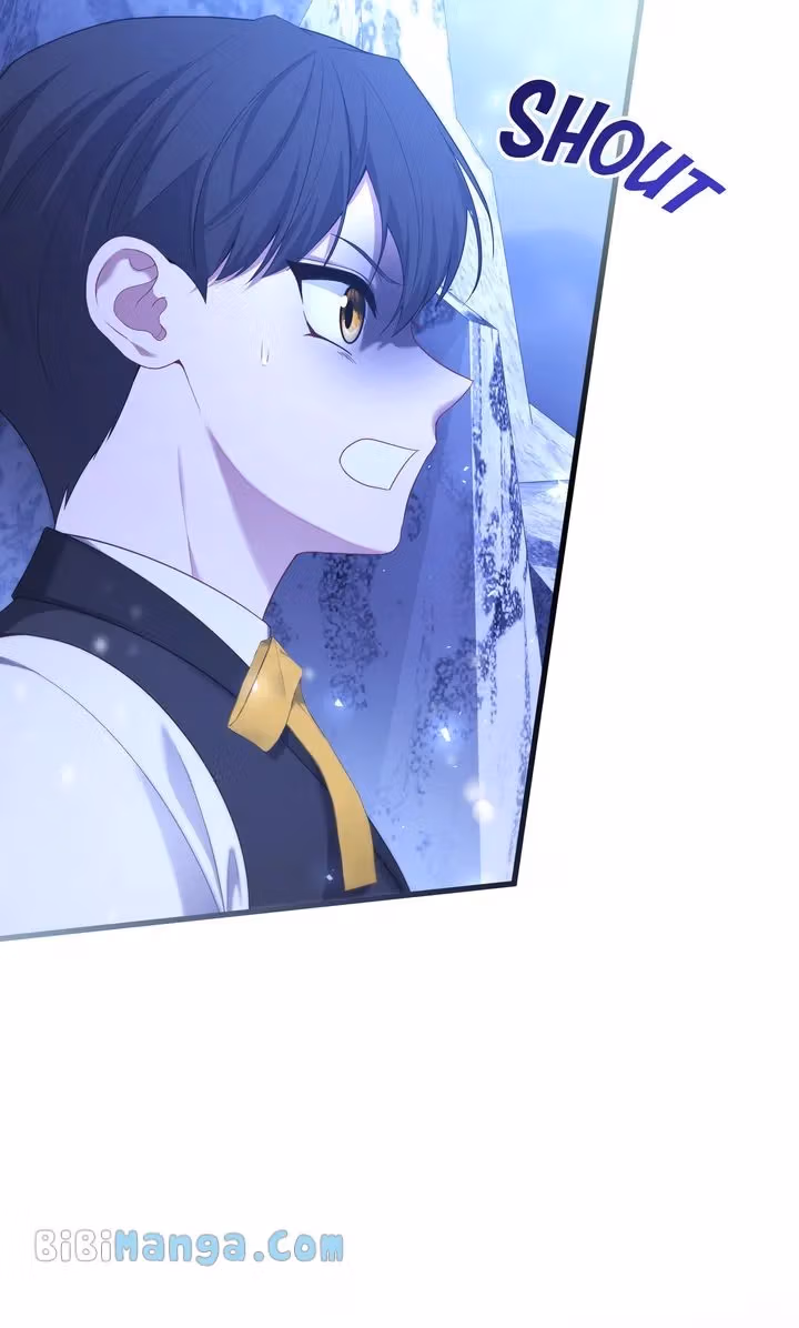 Read Adeline