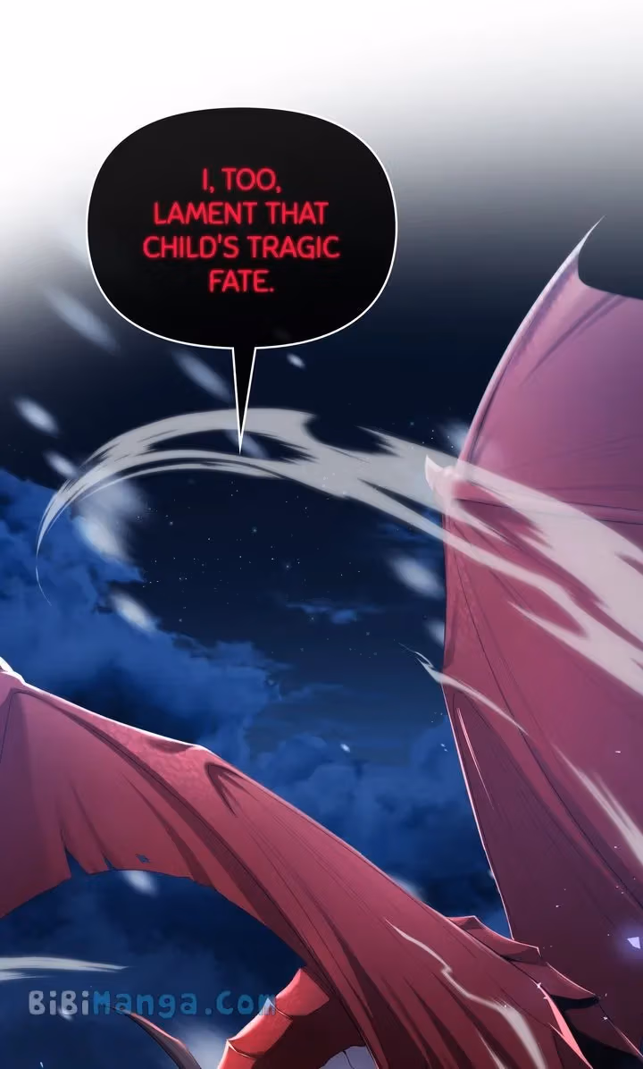Read Adeline