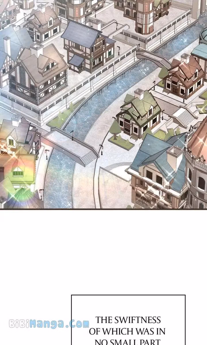 Read Adeline