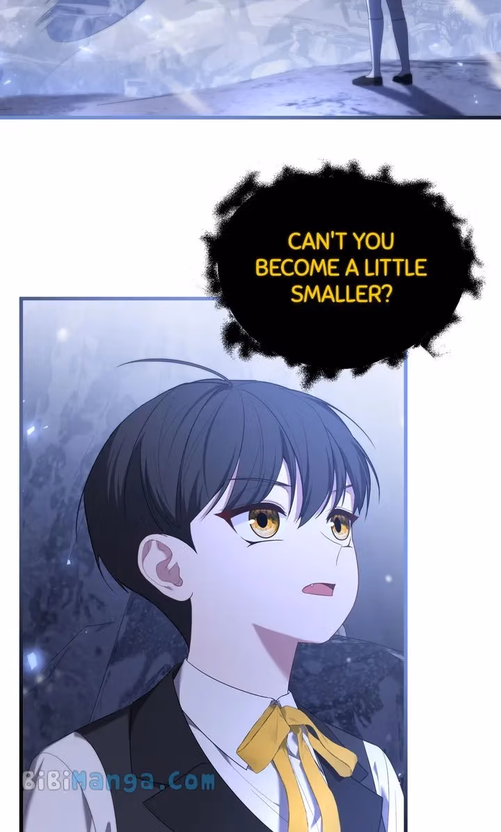 Read Adeline