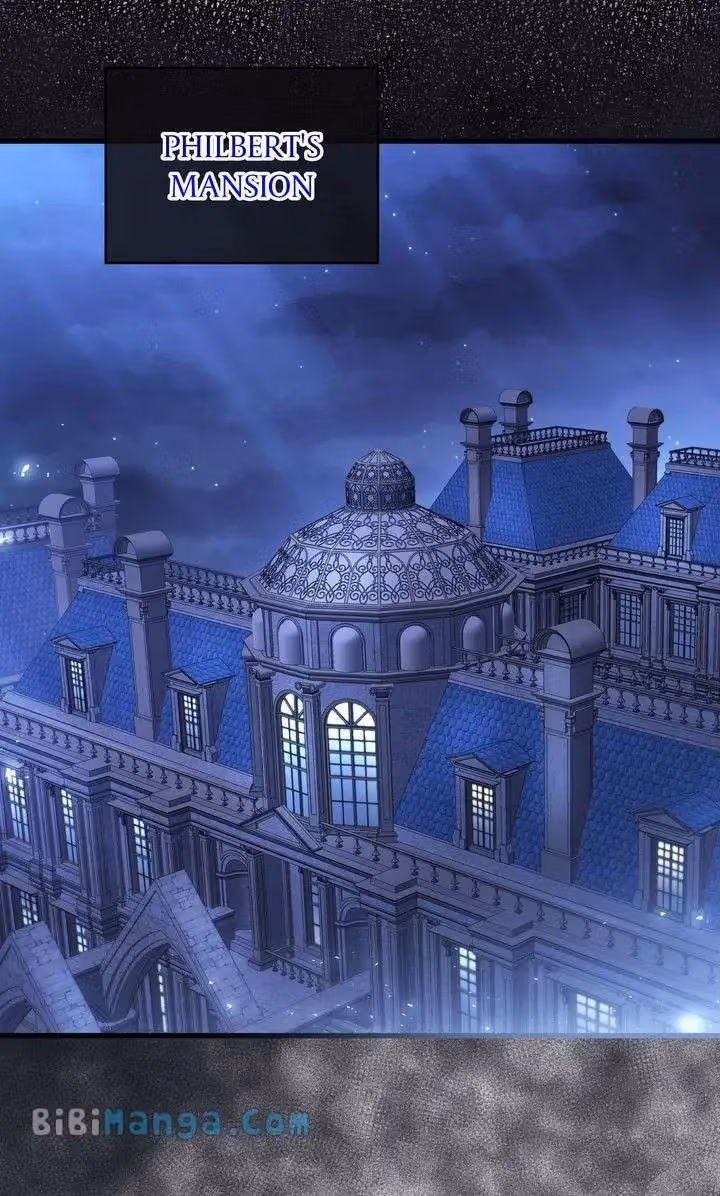 Read Adeline
