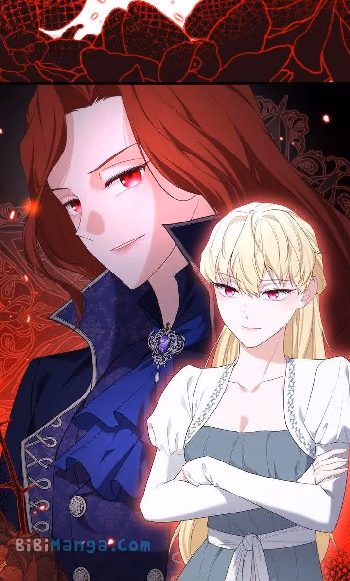 Read Adeline