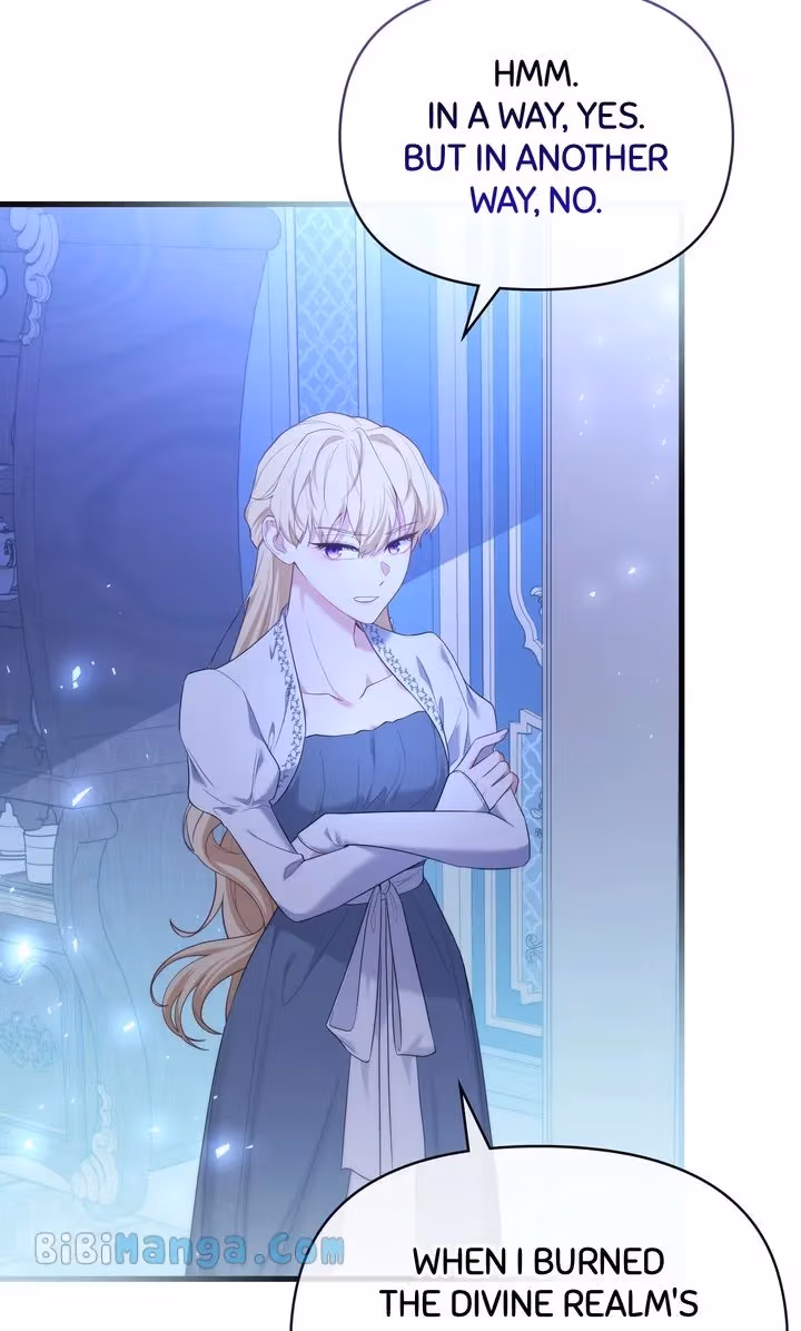 Read Adeline