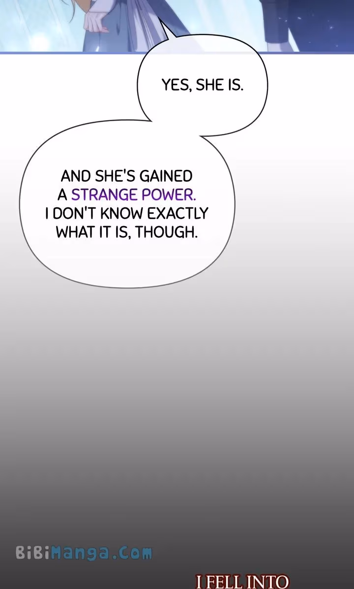 Read Adeline