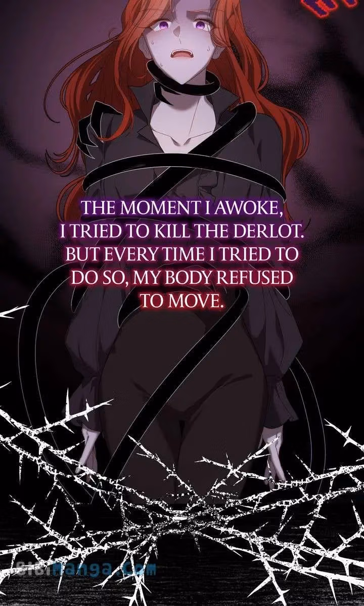 Read Adeline