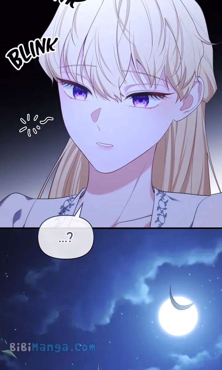 Read Adeline