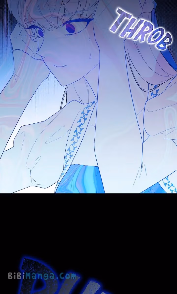Read Adeline