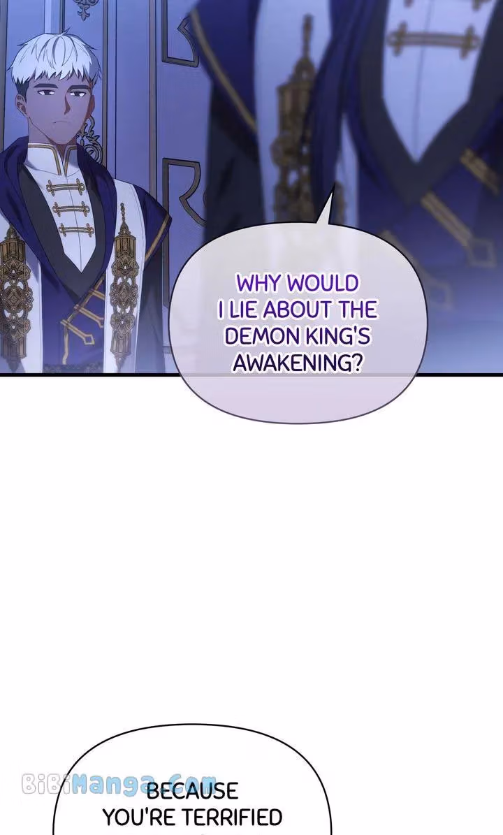 Read Adeline