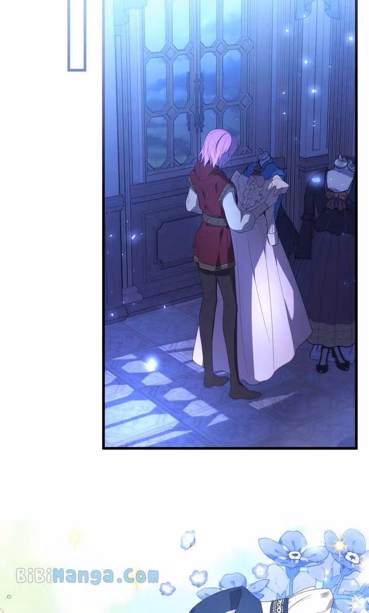 Read Adeline