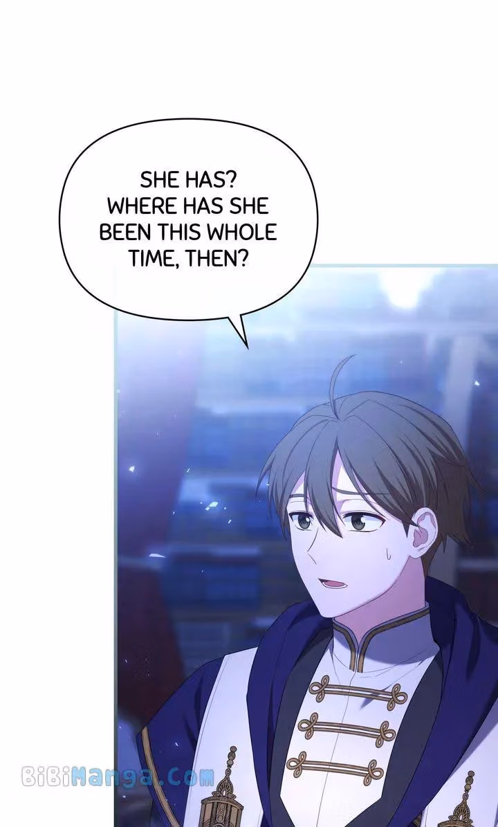 Read Adeline