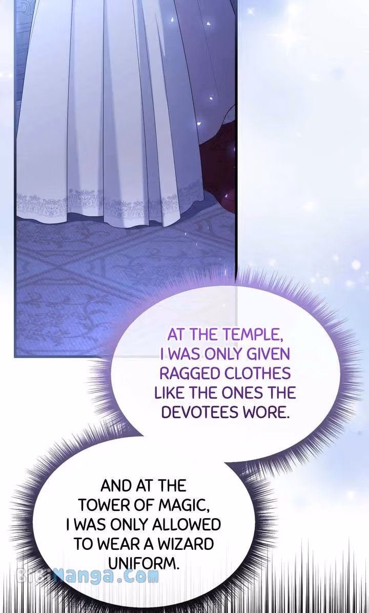 Read Adeline