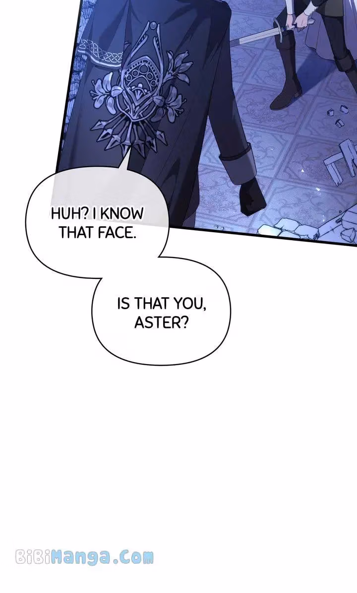 Read Adeline
