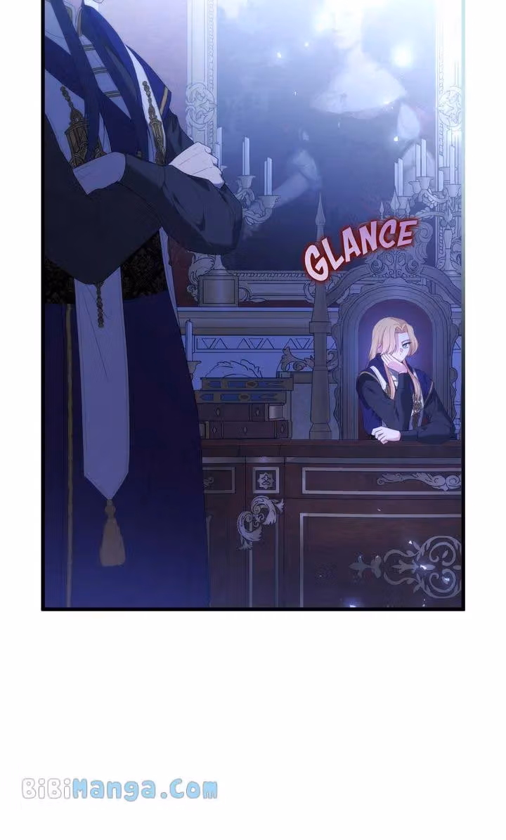 Read Adeline