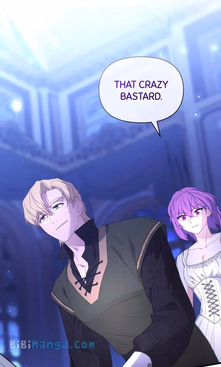 Read Adeline