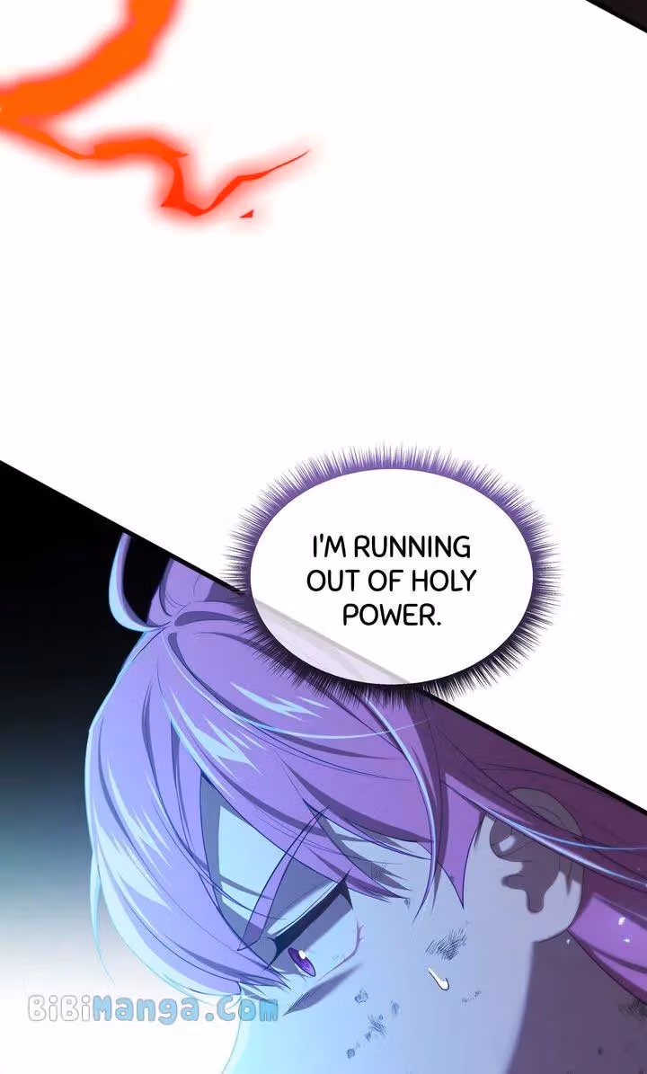Read Adeline
