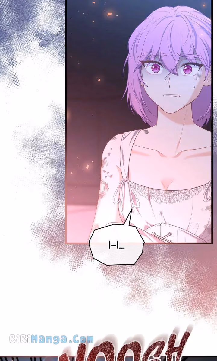 Read Adeline