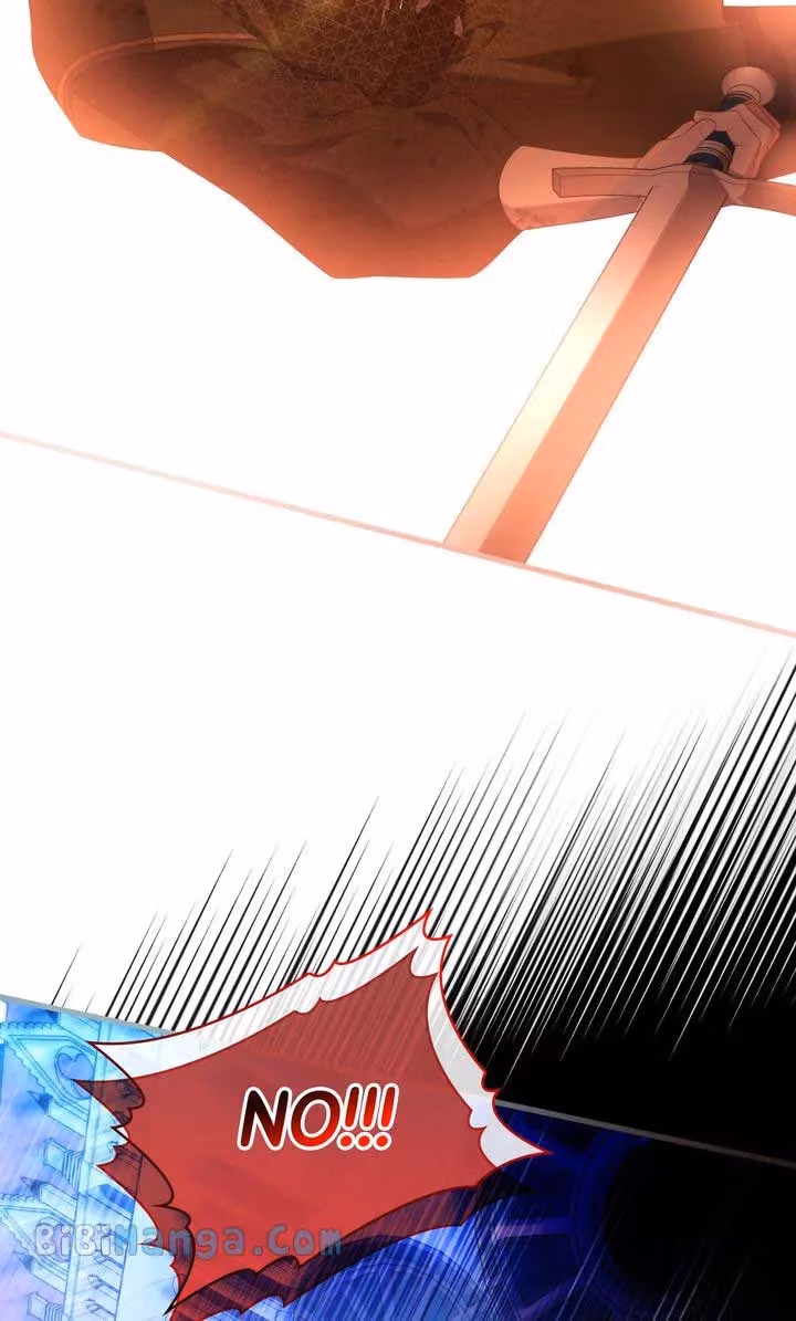 Read Adeline