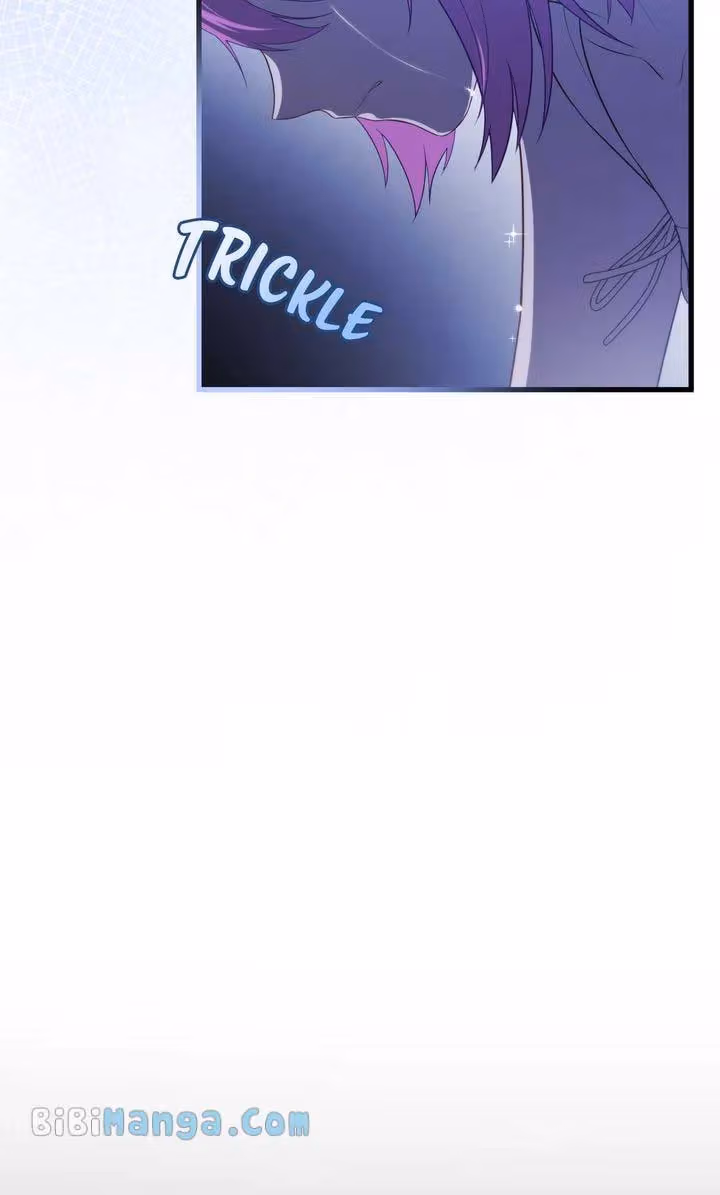 Read Adeline