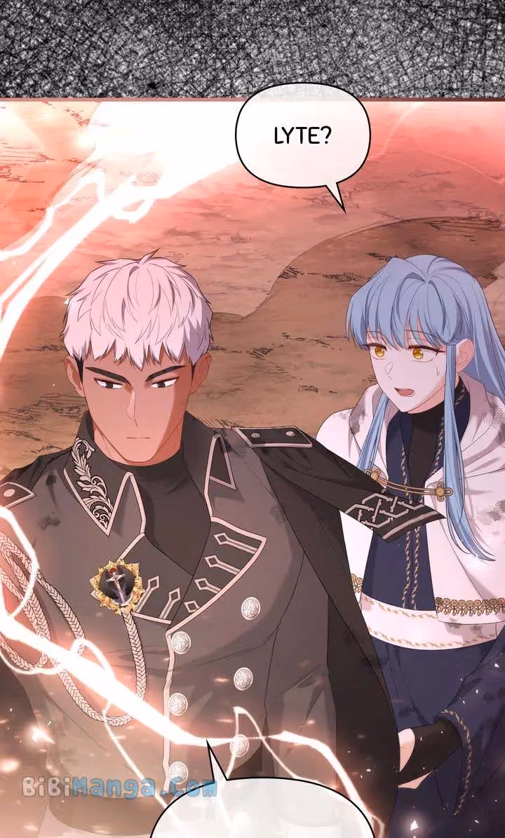 Read Adeline