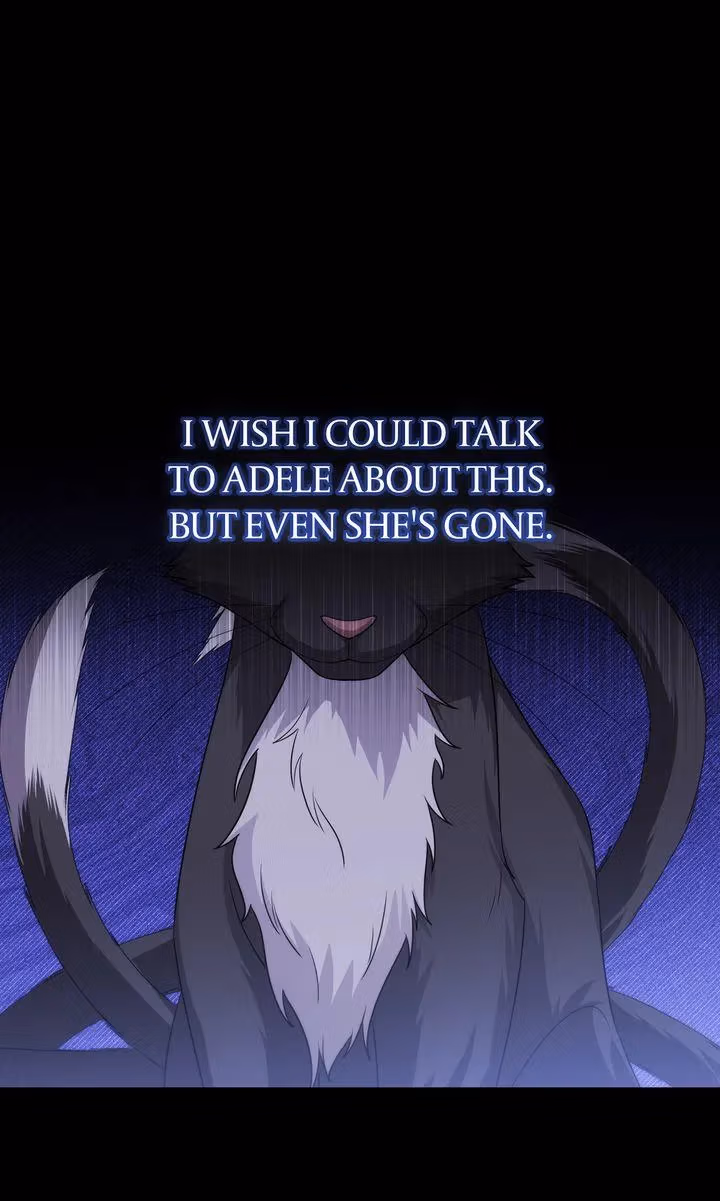Read Adeline