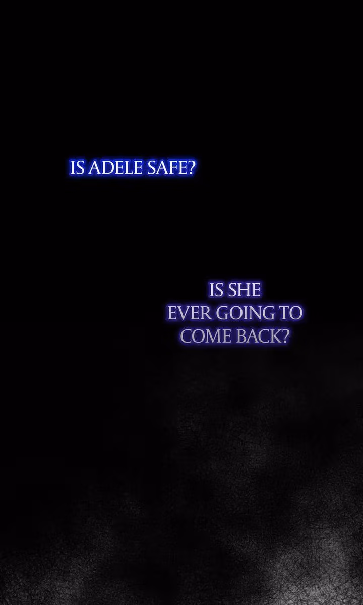 Read Adeline
