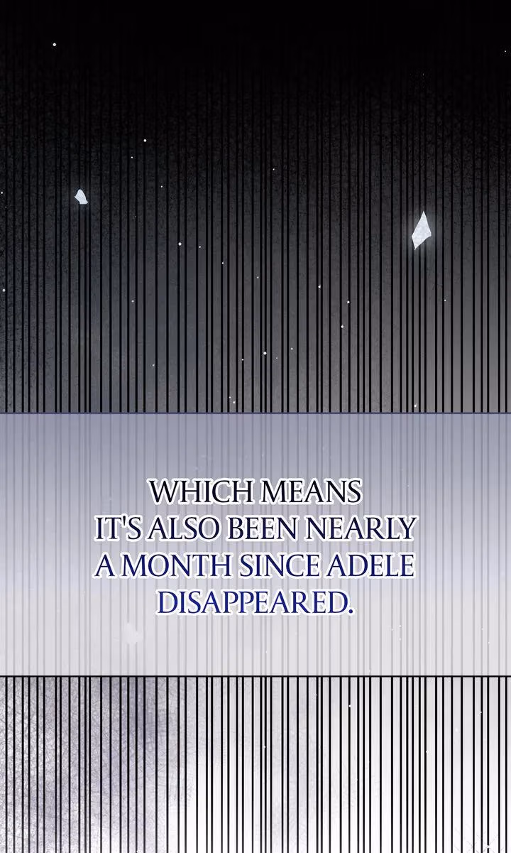 Read Adeline