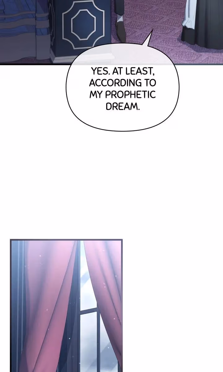 Read Adeline