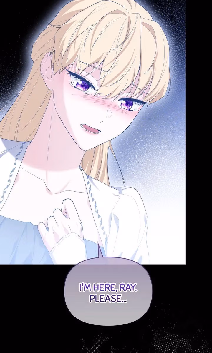 Read Adeline