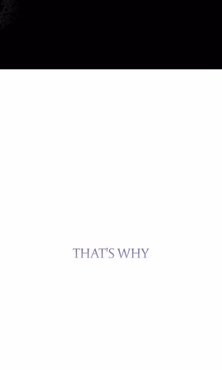 Read Adeline