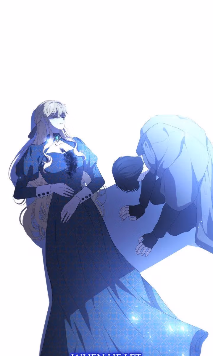 Read Adeline