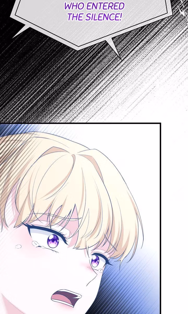 Read Adeline