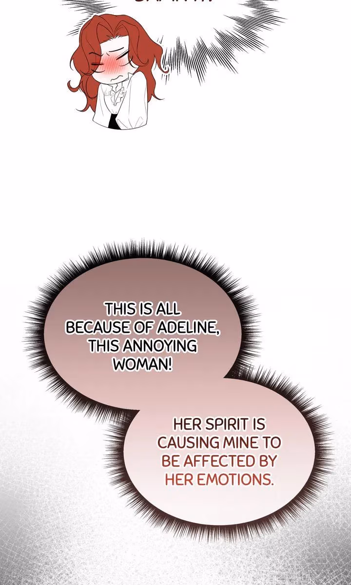Read Adeline