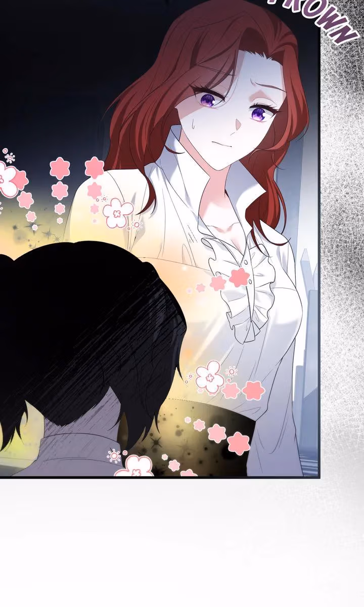 Read Adeline