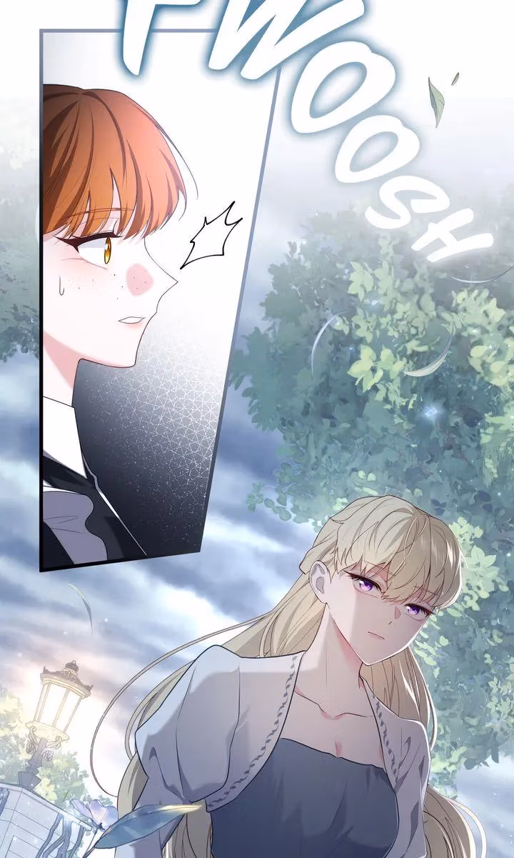 Read Adeline