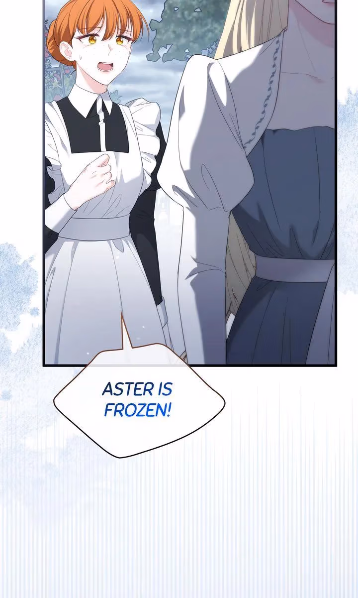 Read Adeline