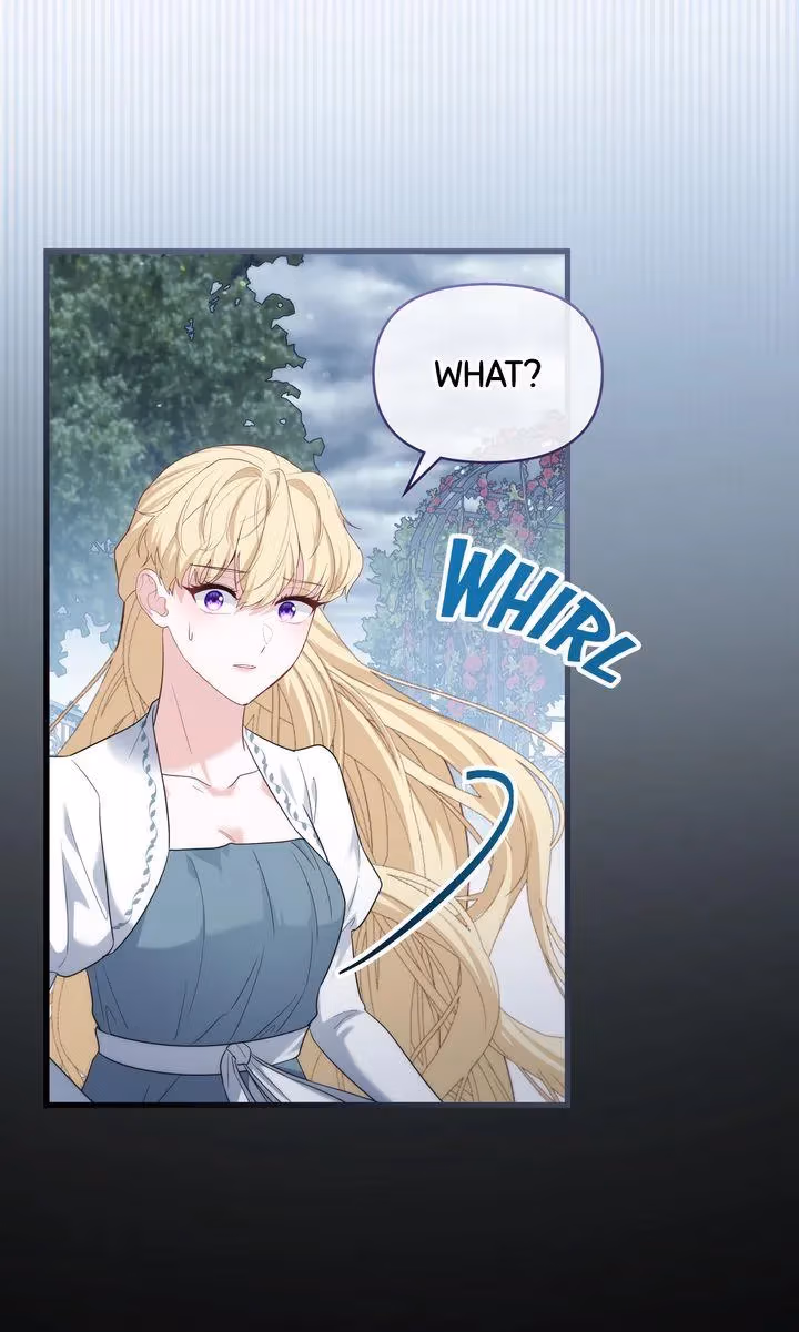 Read Adeline