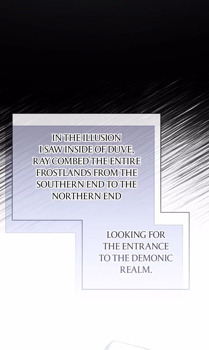 Read Adeline